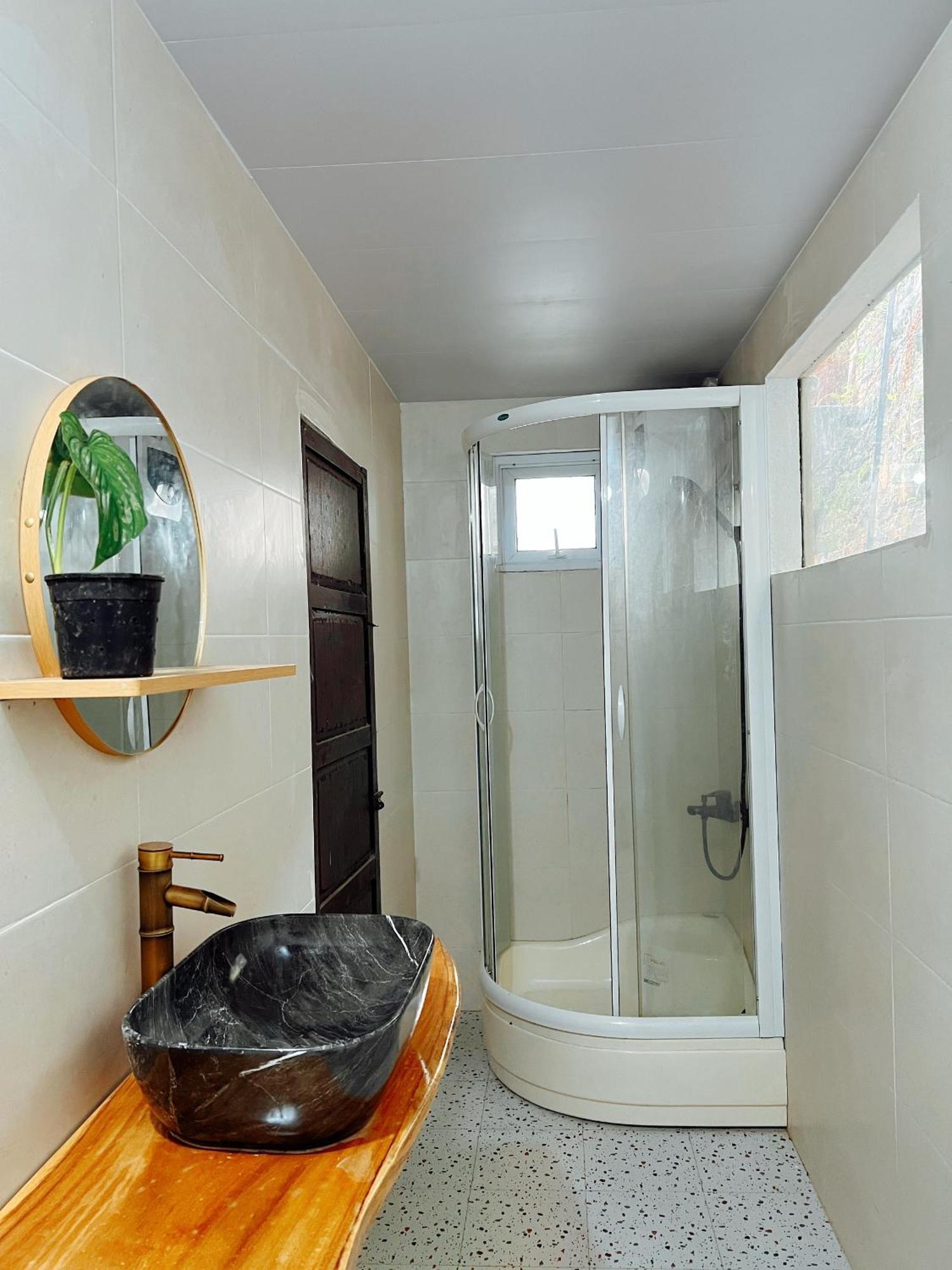 The Hue Homestay Exterior photo
